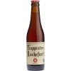 Rochefort Trappist 6 bottle