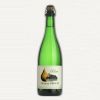 Christian Drouin Poire bottle