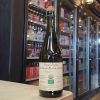 Etienne Dupont Organic Cidré Bouché Brut de Normandie Cider