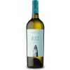 Produttori di Manduria Alice bottle