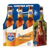 Schneider Weisse Original Weissbier 6pk