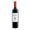 Bodegas Ismael Arroyo ValSotillo Finca Buenavista bottle