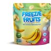 Freezie Fruits Banana