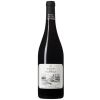 Mas de Daumas Gassac Pont de Gassac bottle