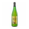 Gurutzeta Sagardoa Basque Cider