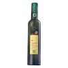 Rocca di Montegrossi Olio Extra Virgine di Oliva del Chianti Classico bottle
