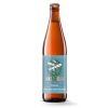Russian River Row 2 Hill 56 bottle