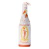 Glazen Toren Ondineke Oilsjtersen Tripel 750ML bottle