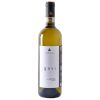 Molinetto Gavi bottle
