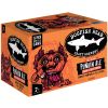 Dogfish Head Punkin 2025 6pk