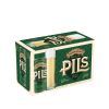 Sierra Nevada PILS can 8pk