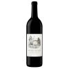 Maître de Chai Gala Mountain Cabernet Sauvignon bottle