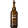 Chimay 175 bottle