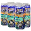 Pizza Port Sunset Stroll IPA 6pk