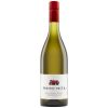 Massey Dacta Sauvignon Blanc bottle