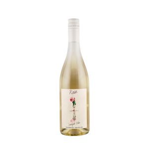 Rain Sauvignon Blanc bottle