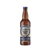 Coniston Bluebird Bitter bottle new
