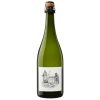 Maître de Chai Sparkling Chenin bottle