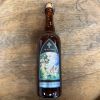 Lost Abbey Genesis of Shame bottle