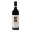 Piero Busso Mondino Barbaresco bottle