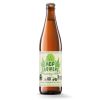 Russian River Hop Grower's Tribute Series Perrault Farms bottle